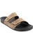 31411 M Roma Casual Günlük Erkek Terlik 3