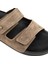 31411 M Roma Casual Günlük Erkek Terlik 4