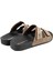 31411 M Roma Casual Günlük Erkek Terlik 5