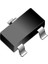 Komponentci BC846 Transistör Npn Smd Sot-23 1