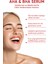 Canlandırıcı ve Cilt Tonu Eşitleyicı Yüz Peeling Serum 30 ml (Aha 10% + Bha 2%) 2