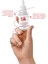 Canlandırıcı ve Cilt Tonu Eşitleyicı Yüz Peeling Serum 30 ml (Aha 10% + Bha 2%) 3