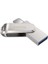 Sandısk 64GB Ultra Dual Drive Luxe SDDDC4-064G-G46 Type-C USB Bellek 2