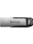 Sandısk 64GB Ultra Flair SDCZ73-064G-G46 USB 3.0 Bellek 1