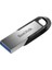 Sandısk 64GB Ultra Flair SDCZ73-064G-G46 USB 3.0 Bellek 3
