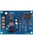 HCW-M632 Şarj Kontrol Devresi 12-24V Akü ve Lityum Pil Uyumlu 1