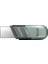 Sandısk 64GB Ixpand Flıp SDIX90N-064G-GN6NN USB 3.0 Bellek 3