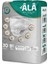 Ayakta Hasta Külot Bez Medi̇um 30'lu 85x125 cm Premi̇um 2