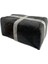 Ayakta Hasta Külot Bez Medi̇um 30'lu 85x125 cm Premi̇um 4