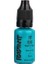 Sky Blue - Radiant Tattoo Dövme Boyası - 0,5oz/15ml 1