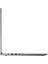 Ideapad Slim 3 83ER000WTR I5-12450H 8 GB 512 GB 16'' IPS Freedos 4
