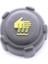 Dacia Pick-Up Radyatör Ek Depo Kapaği (2000-2005) 8200048024 1.9 1