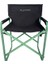 Chair Ones-K Katlanır Kamp Piknik Sandalyesi 2