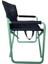 Chair Ones-K Katlanır Kamp Piknik Sandalyesi 3