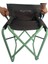 Chair Ones-K Katlanır Kamp Piknik Sandalyesi 4