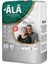 Ayakta Hasta Külot Bez Large 30'lu 100x150 cm Premium 1