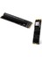256GB 2000MB-1300MB/s nVME M.2 PCI-Express 3.0 SSD 3