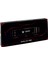 256GB 2000MB-1300MB/s nVME M.2 PCI-Express 3.0 SSD 1