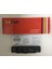 Sony Vaıo VGN-FS38C , Vaıo VGN-FS415E Notebook Batarya - Pil 1