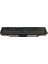 Sony Vaıo VGN-FS38C , Vaıo VGN-FS415E Notebook Batarya - Pil 2