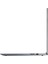 Ideapad Slim 3 83ER000WTR I5-12450H 8 GB 1 Tb 16'' IPS Freedos 5