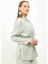 Tunik Pantolon Takım Mint 1