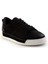 Siyah Leather Erkek Casual Ayakkabı E01089000301 2
