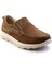 Taba Leather Erkek Loafer Ayakkabı E01076880201 2
