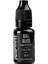 Real Black - Radiant Tattoo Dövme Boyası - 0,5OZ/15ML 1