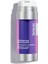 Hydration Multiplier Yoğun Nem Serumu 30 ml 1