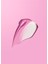 Hydration Multiplier Yoğun Nem Serumu 30 ml 2