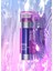Hydration Multiplier Yoğun Nem Serumu 30 ml 3