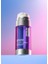 Hydration Multiplier Yoğun Nem Serumu 30 ml 4