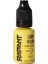 Lemon Yellow - Radiant Tattoo Dövme Boyası - 0,5OZ/15ML 1