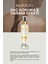 Uv Korumalı Incir Sütü Saç Koruma ve Onarım Spreyi X7 Etki, Vitamin Karışımı & Bitkisel Protein 2