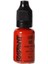 Light Red - Radiant Tattoo Dövme Boyası - 0,5OZ/15ML 1