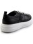 Siyah Leather Erkek Sneaker E01083018003 3
