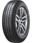 165/70R13 79T LK41 G Fıt Eq+ Oto Yaz Lastiği (Üretim YILI:2024) 1