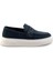 Kum Leather Erkek Loafer Ayakkabı E01080107501 1