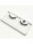 Doğal Görünümlü Gerçek Kıl Tam Boy İpek Takma Kirpik (1 Çift) - Mink Eyelash No: N06-2 4