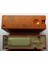 12V 8A Tek Kontak Röle LR14385 2