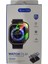 Apple Watch Fılm 40-41-42-44-45-49 mm 1