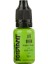 Lite Green - Radiant Tattoo Dövme Boyası - 0,5OZ/15ML 1