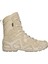 Zephyr Mk2 Gtx Hı Desert 310850.041 Bot Mout Bej - 43.5 1