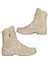 Zephyr Mk2 Gtx Hı Desert 310850.041 Bot Mout Bej - 43.5 3