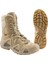 Zephyr Gtx Hı Bot Desert Çöl 310532.041 Mout Desert Çöl Bej - 44,5 - Erkek 2