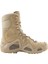 Zephyr Gtx Hı Bot Desert Çöl 310532.041 Mout Desert Çöl Bej - 44,5 - Erkek 5