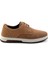 Siyah Leather Erkek Casual Ayakkabı E01759103301 1