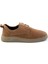 Kum Leather Erkek Casual Ayakkabı E01759102301 1