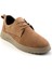 Kum Leather Erkek Casual Ayakkabı E01759102301 2